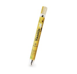 SONNENTOR gousses vanille BIO