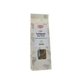 MORGA épice tzatziki bio RECH 58 g