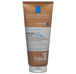 ROCHE POSAY Lipikar baume AP+M eco tube 200 ml