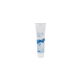 PHYTOMED Crème de base à l'huile jojoba tb 100 ml