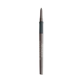 ARTDECO Mineral Eye Styler 336 6