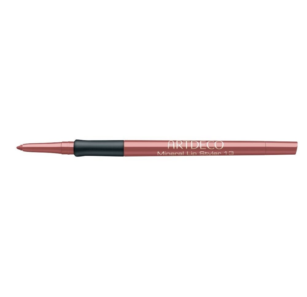 ARTDECO Mineral Lip Styler 336 13