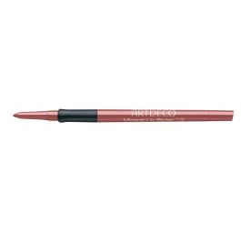 ARTDECO Mineral Lip Styler 336 13
