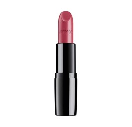 ARTDECO Perfect Color Lipstick 13 819