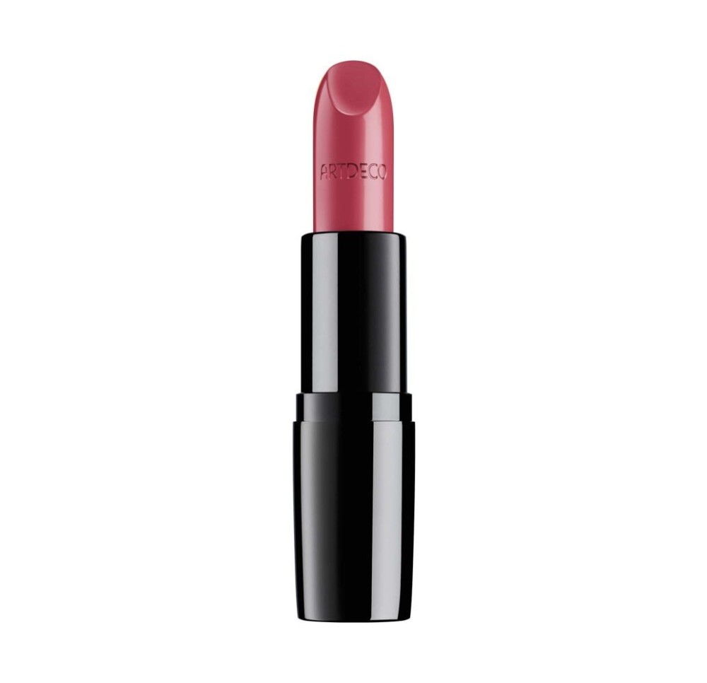 ARTDECO Perfect Color Lipstick 13 819