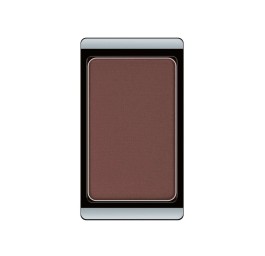 ARTDECO Eyeshadow 30 525