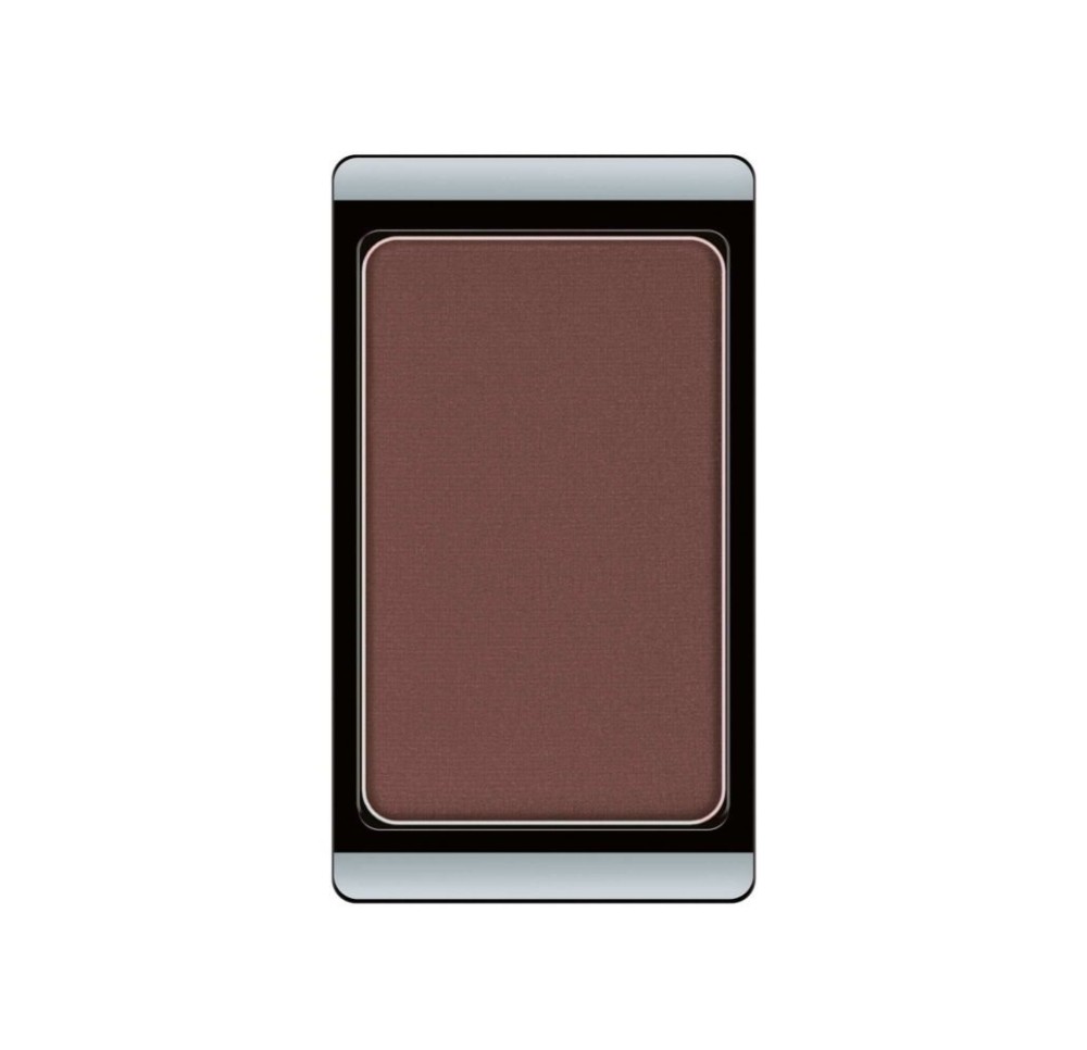 ARTDECO Eyeshadow 30 525