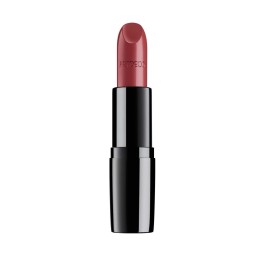 ARTDECO Perfect Color Lipstick 13 835