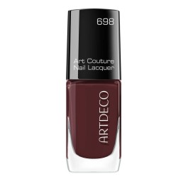 ARTDECO Art Couture Nail Lacquer 111 698