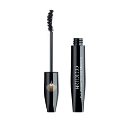 ARTDECO Full Waves Curling Mascara 2085 1