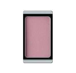 ARTDECO Eyeshadow 30 574