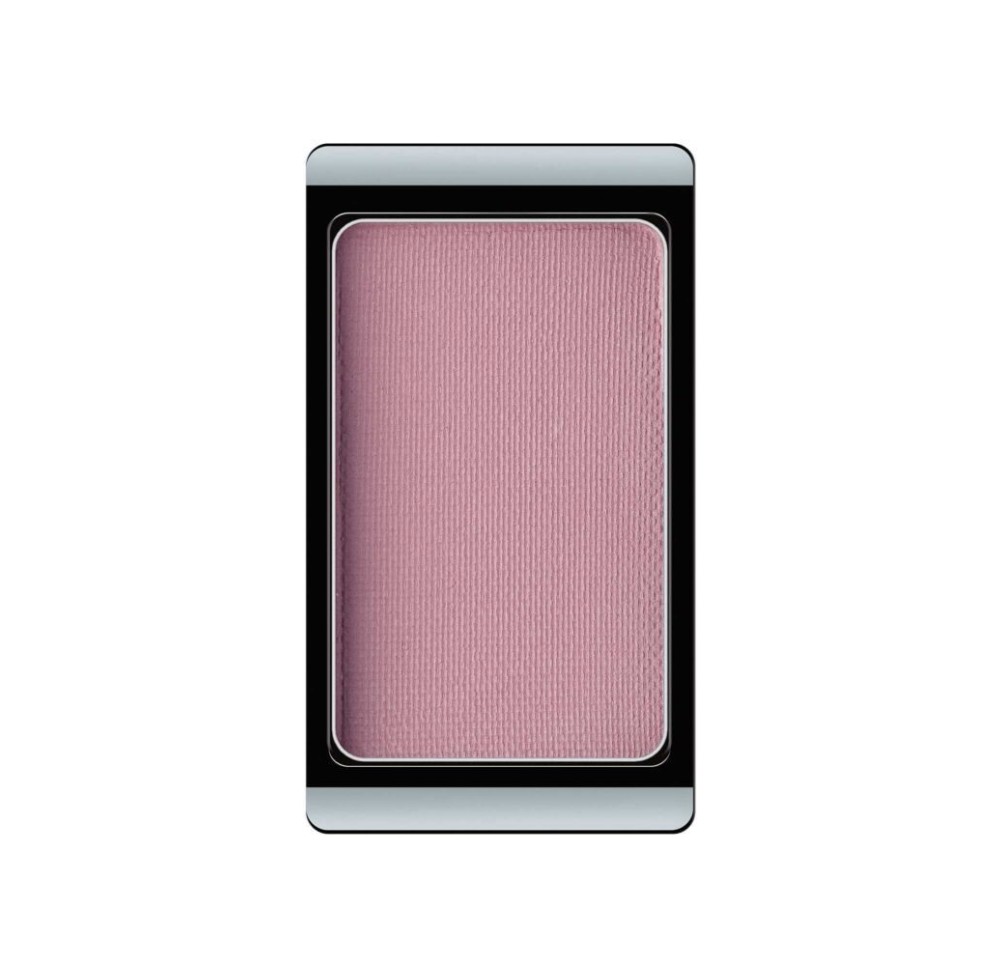 ARTDECO Eyeshadow 30 574