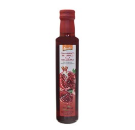 OEKO PLANT vinaig balsa grenade bio demet 250 ml
