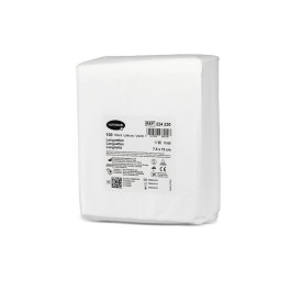 IVF longuette T17 7.5x15cm 16couche 100 pce