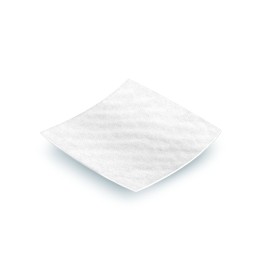SOLVALINE N compresse vulnéraire 10x20cm 50 pce