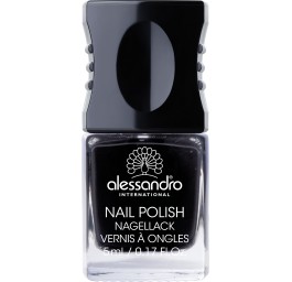 ALESSAN vernis à ongles No 177