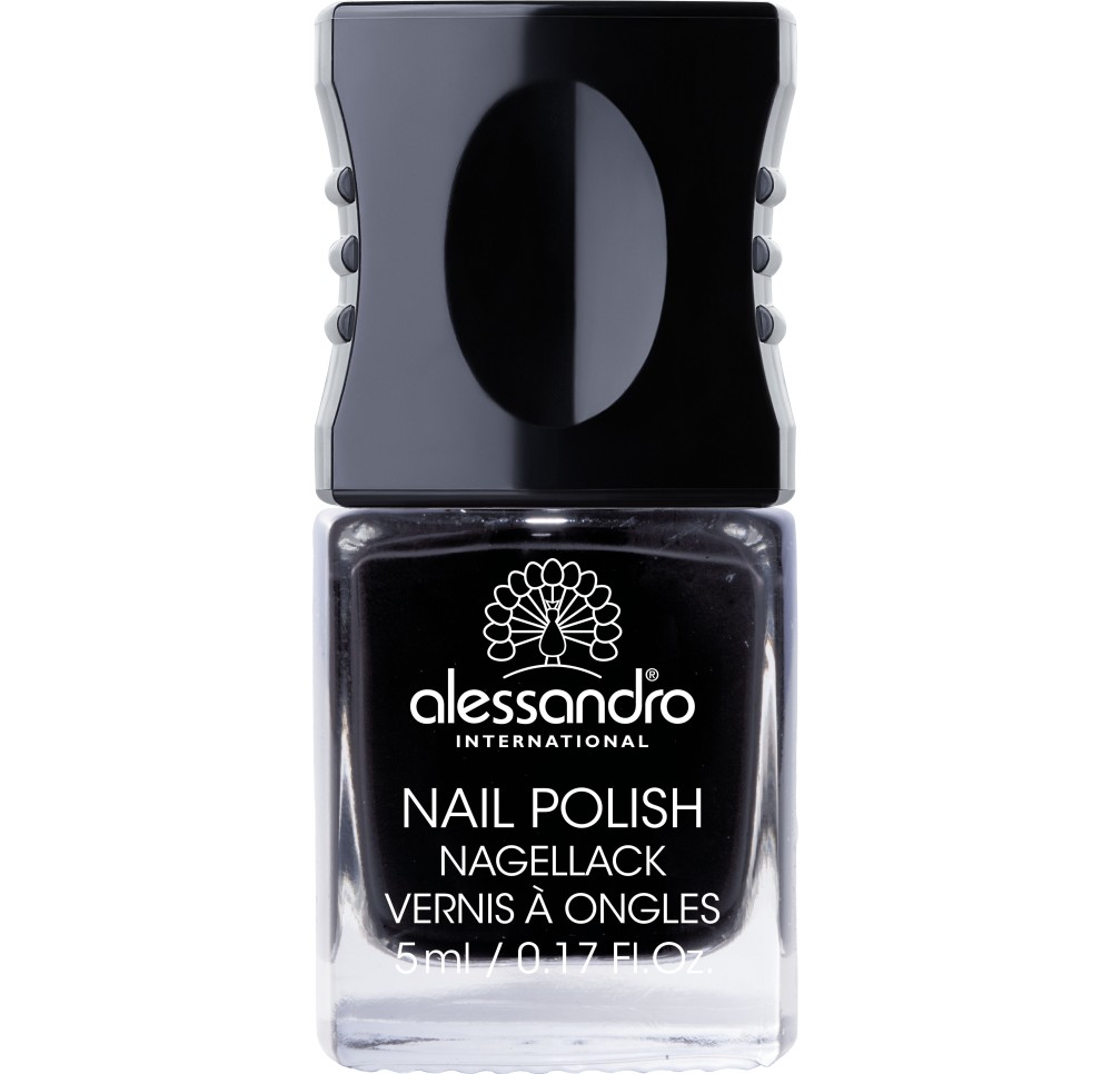 ALESSAN vernis à ongles No 177