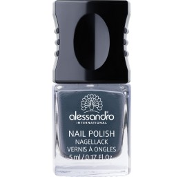ALESSAN vernis à ongles No 176