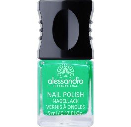 ALESSAN vernis à ongles No 922