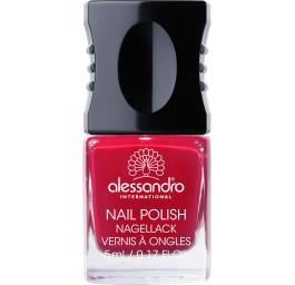 ALESSAN vernis à ongles No 128