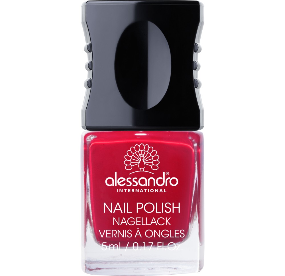 ALESSAN vernis à ongles No 128
