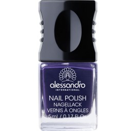 ALESSAN vernis à ongles No 158