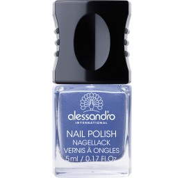 ALESSAN vernis à ongles No 156