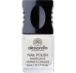 ALESSAN vernis à ongles No 101