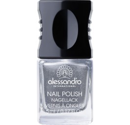 ALESSAN vernis à ongles No 174