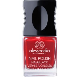ALESSAN vernis à ongles No 125