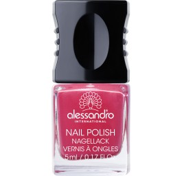 ALESSAN vernis à ongles No 141