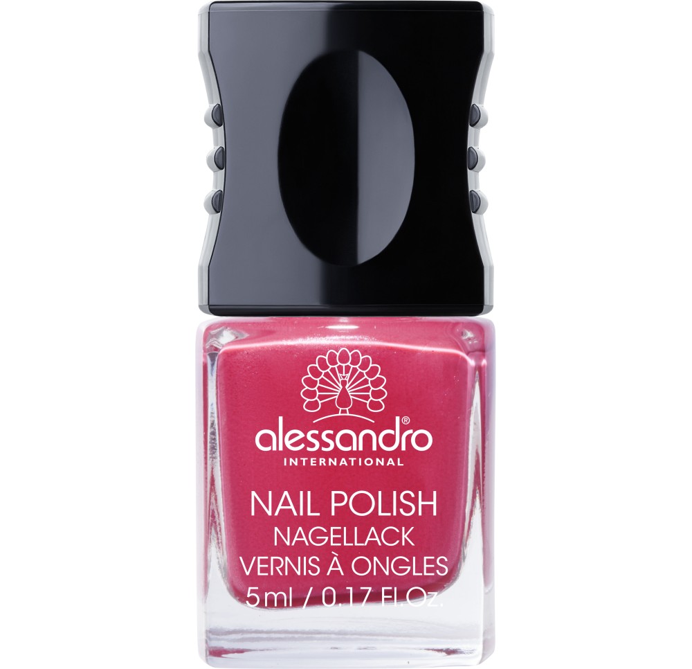 ALESSAN vernis à ongles No 141