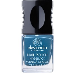 ALESSAN vernis à ongles No 161