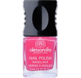 ALESSAN vernis à ongles No 928