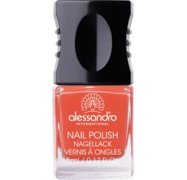 ALESSAN vernis à ongles No 182