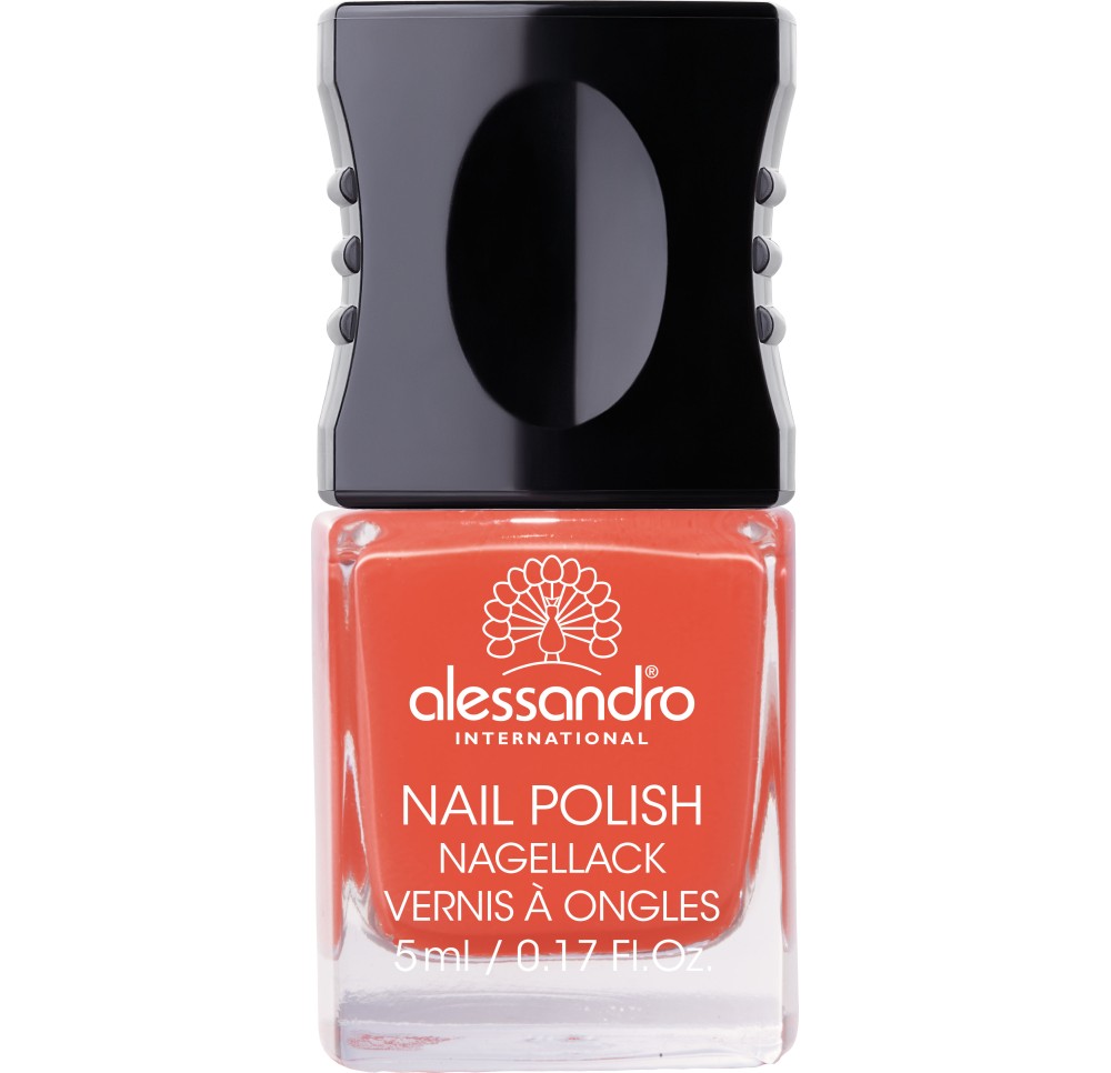 ALESSAN vernis à ongles No 182