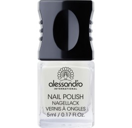 ALESSAN vernis à ongles No 103