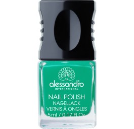ALESSAN vernis à ongles No 194