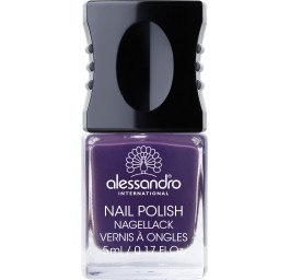 ALESSAN vernis à ongles No 145