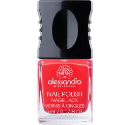 ALESSAN vernis à ongles No 130