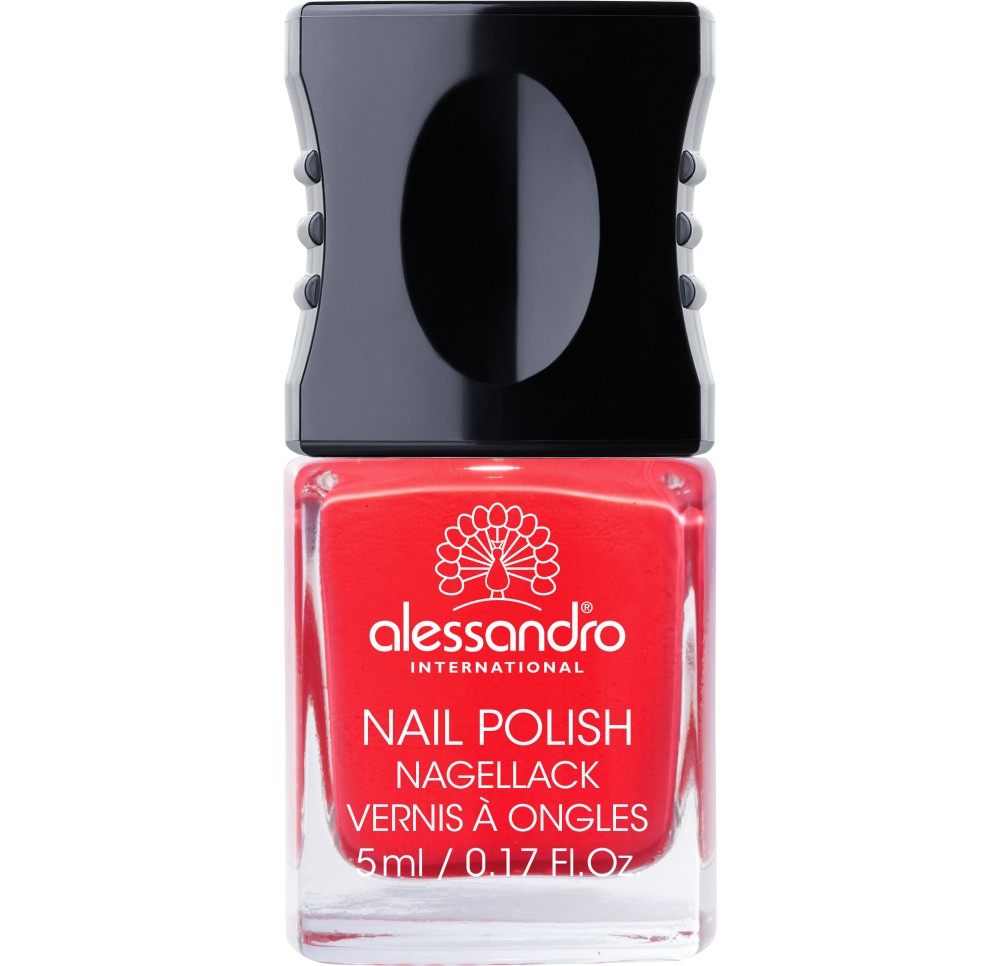 ALESSAN vernis à ongles No 130