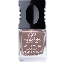 ALESSAN vernis à ongles No 171