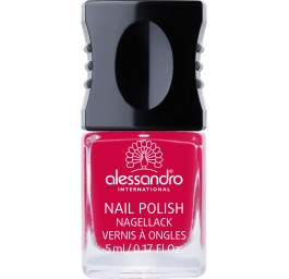ALESSAN vernis à ongles No 915