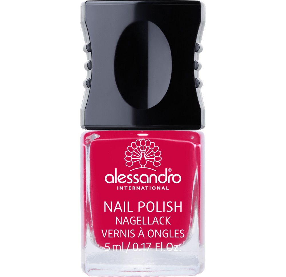 ALESSAN vernis à ongles No 915