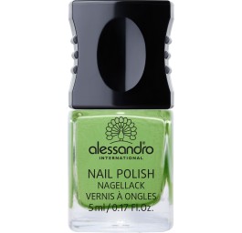 ALESSAN vernis à ongles No 921