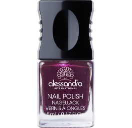 ALESSAN vernis à ongles No 190