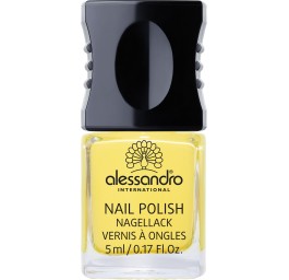 ALESSAN vernis à ongles No 923