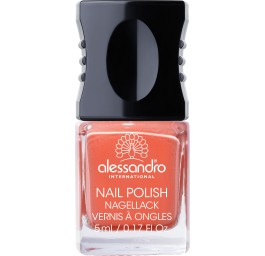 ALESSAN vernis à ongles No 181