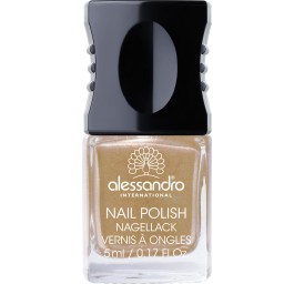ALESSAN vernis à ongles No 199