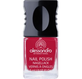 ALESSAN vernis à ongles No 908